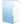 Blue Folder Documents Icon 24x24 png